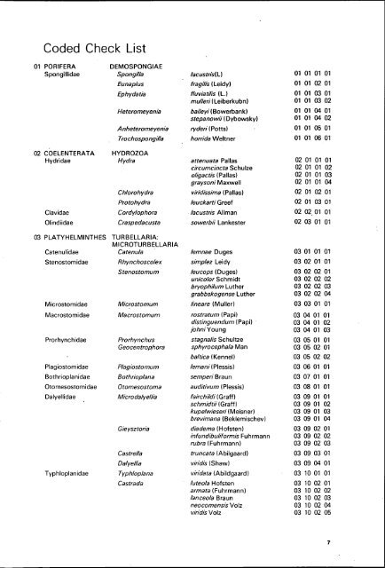 A •ilas a 0 A • 0 0 a - • - -. Soo - Natural Environment Research Council