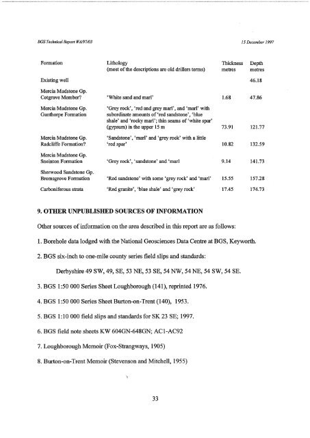 Download (3723Kb) - NERC Open Research Archive - Natural ...