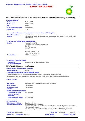 219217Bartran HV 22.pdf - BP