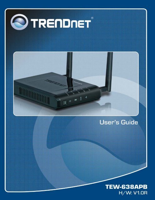 trendnet usb control center utility download trendnet usb control center utility download