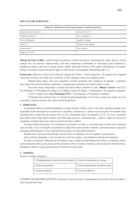 Custo-efetividade do tratamento da infecção pelo vírus da hepatite ...