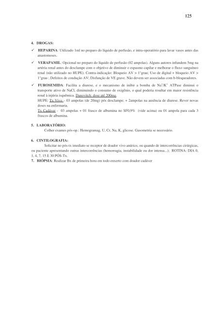 Custo-efetividade do tratamento da infecção pelo vírus da hepatite ...