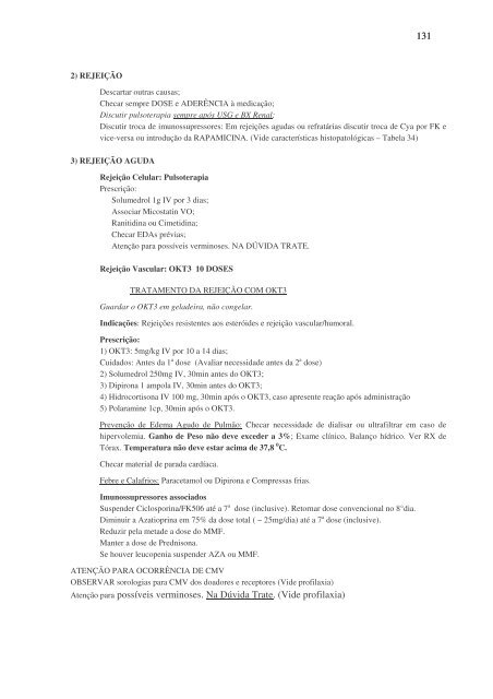 Custo-efetividade do tratamento da infecção pelo vírus da hepatite ...