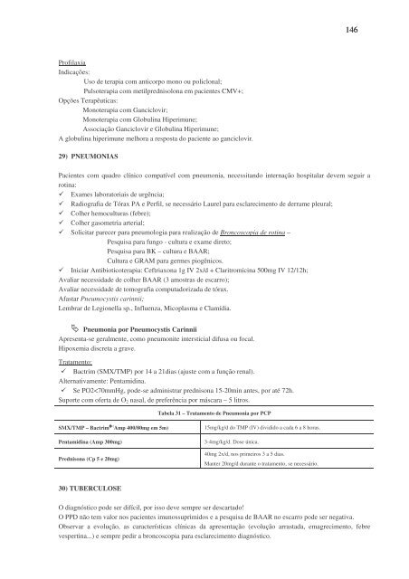 Custo-efetividade do tratamento da infecção pelo vírus da hepatite ...