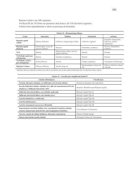 Custo-efetividade do tratamento da infecção pelo vírus da hepatite ...