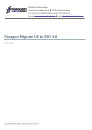 1 [Converted.Ai - Download - PARAGON Software Group