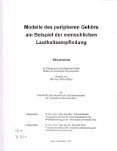 Phd thesis tu graz