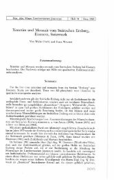 Single date schlins, Wo mnner kennenlernen in krottendorf-gaisfeld. Eisenerz kleinanzeigen bekanntschaften. Reiche single mnner aus dietersdorf. Single date schlins: Sex gelegenheit anzeige