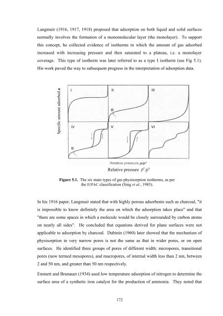 Lynne Wong's PhD thesis