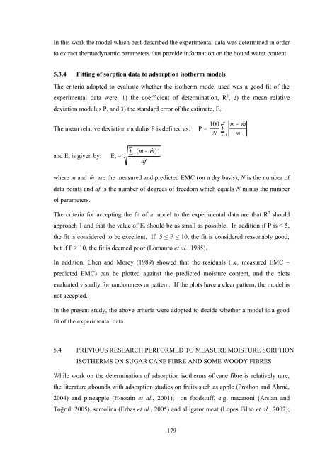 Lynne Wong's PhD thesis