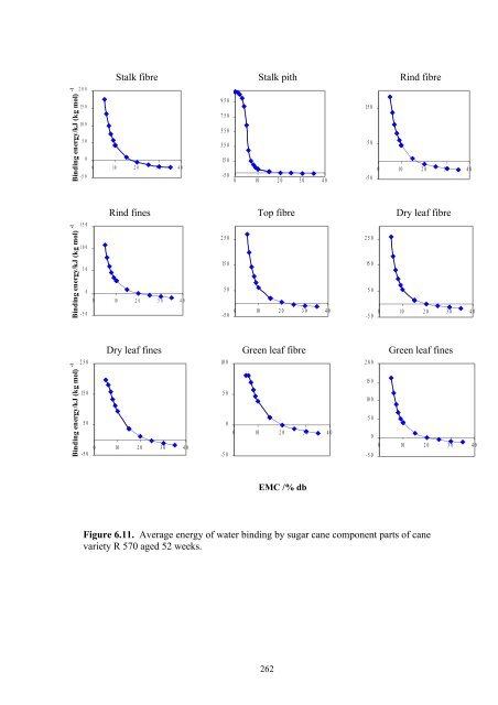 Lynne Wong's PhD thesis