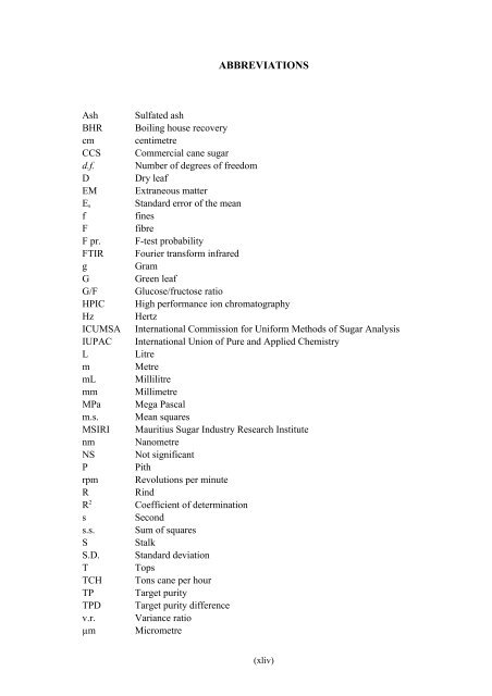 Lynne Wong's PhD thesis