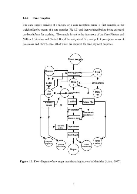 Lynne Wong's PhD thesis