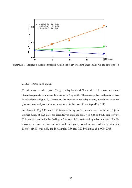 Lynne Wong's PhD thesis