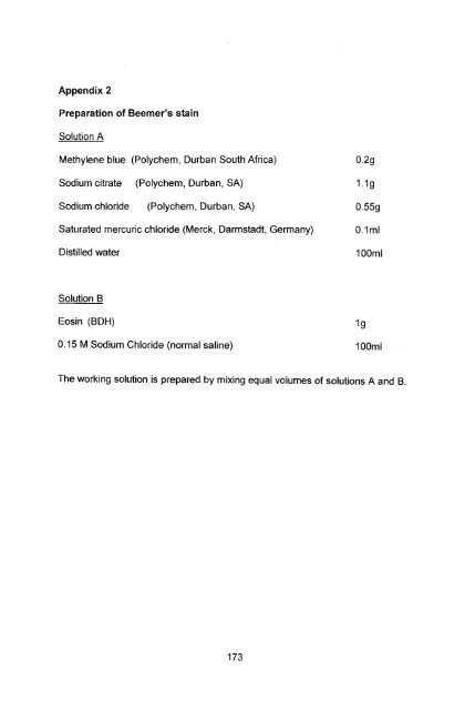 in vitro culture and isoenzyme analysis of giardia lamblia