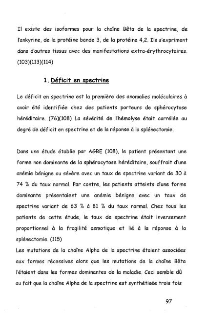 4 - Bibliothèques de l'Université de Lorraine