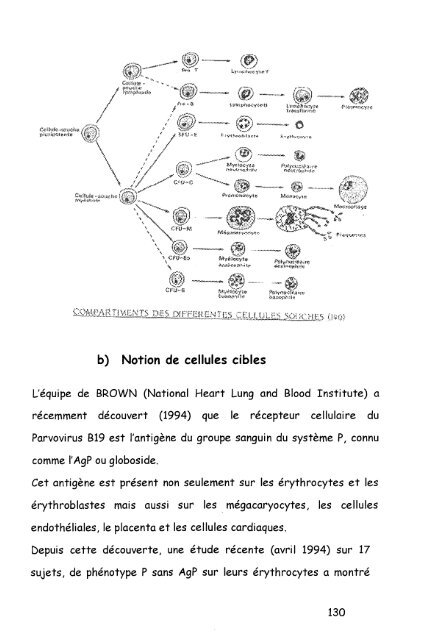 4 - Bibliothèques de l'Université de Lorraine