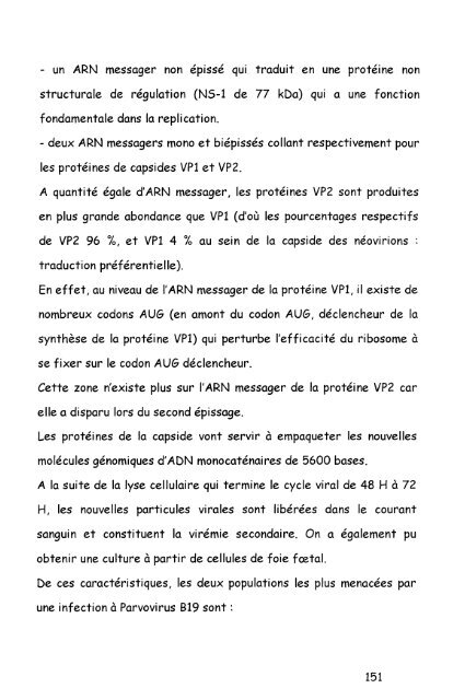 4 - Bibliothèques de l'Université de Lorraine