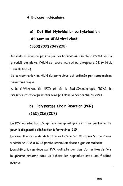 4 - Bibliothèques de l'Université de Lorraine