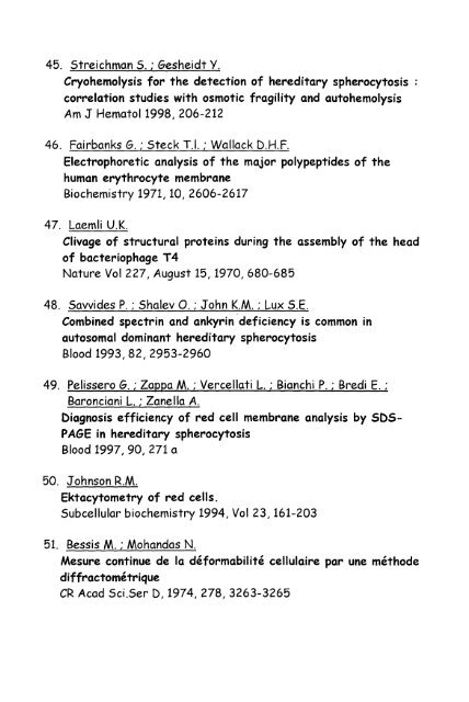 4 - Bibliothèques de l'Université de Lorraine