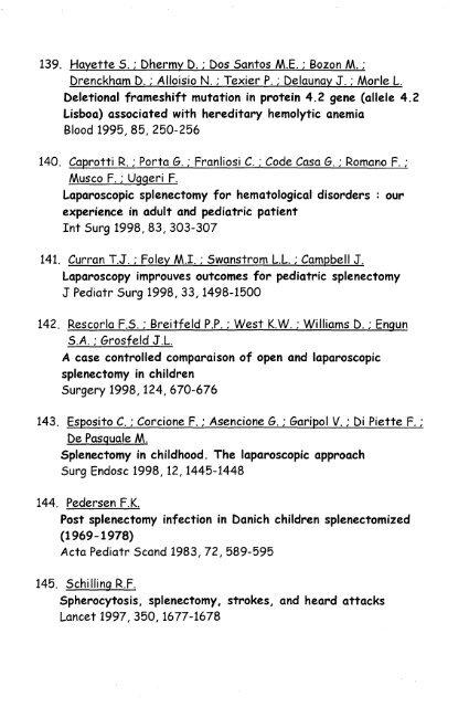 4 - Bibliothèques de l'Université de Lorraine