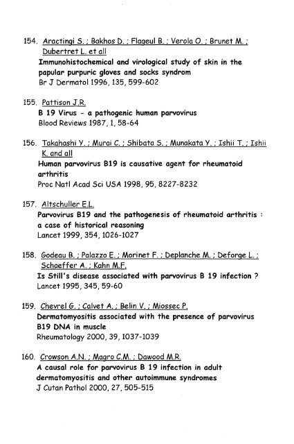 4 - Bibliothèques de l'Université de Lorraine