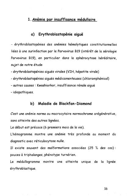 4 - Bibliothèques de l'Université de Lorraine