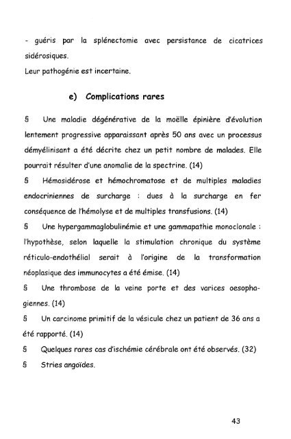 4 - Bibliothèques de l'Université de Lorraine