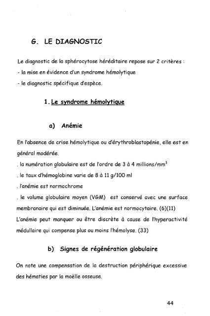 4 - Bibliothèques de l'Université de Lorraine