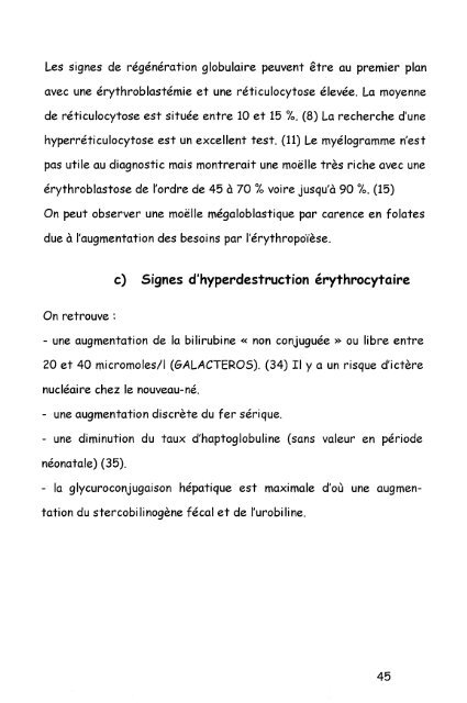 4 - Bibliothèques de l'Université de Lorraine