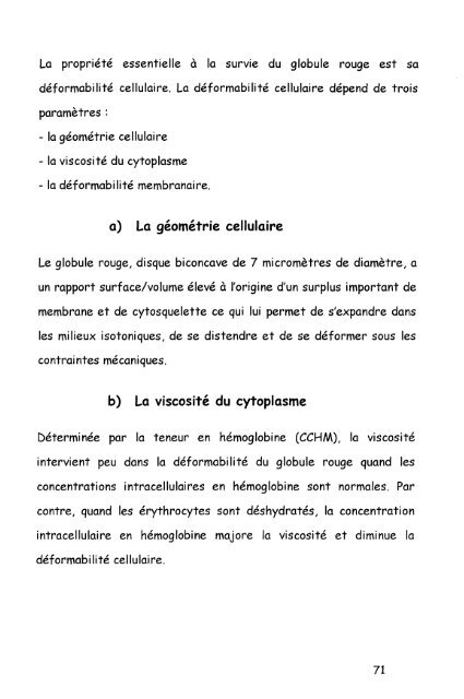 4 - Bibliothèques de l'Université de Lorraine