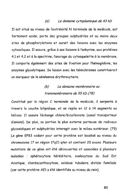 4 - Bibliothèques de l'Université de Lorraine