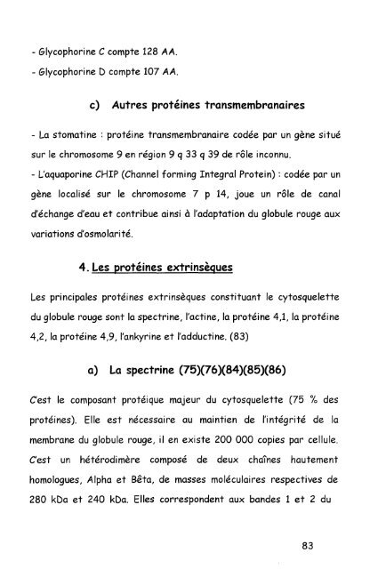 4 - Bibliothèques de l'Université de Lorraine