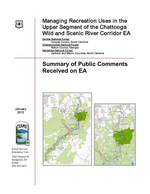 NCDOT anticipates at least a two week closure for Highlands Road - The  Southern Scoop