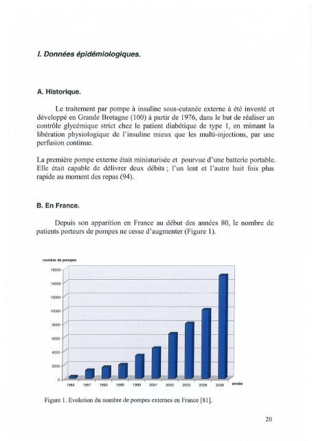 Ce document est le fruit d'un long travail approuvé par le jury de ...