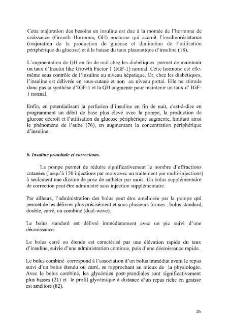 Ce document est le fruit d'un long travail approuvé par le jury de ...