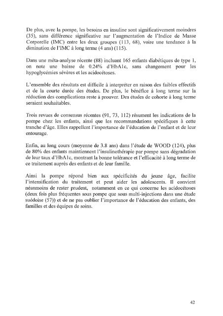 Ce document est le fruit d'un long travail approuvé par le jury de ...