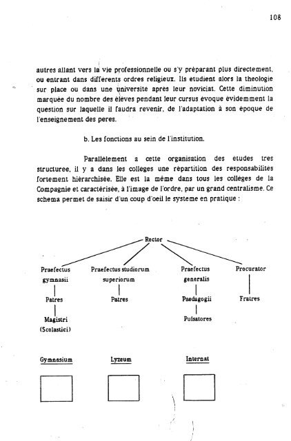 l{o Inv. l*"ry - Bibliothèques de l'Université de Lorraine