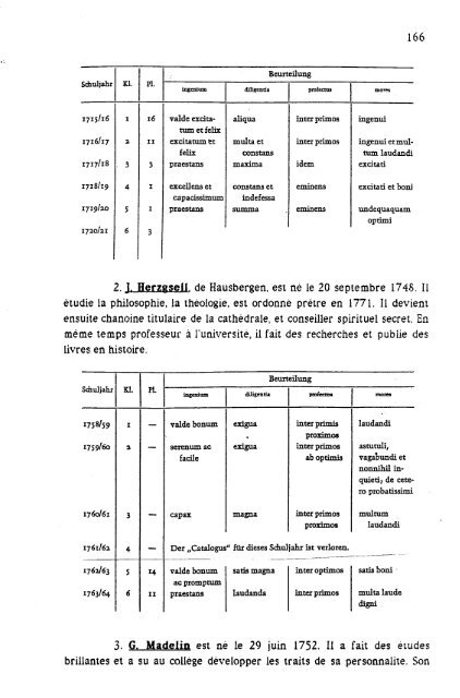 l{o Inv. l*"ry - Bibliothèques de l'Université de Lorraine