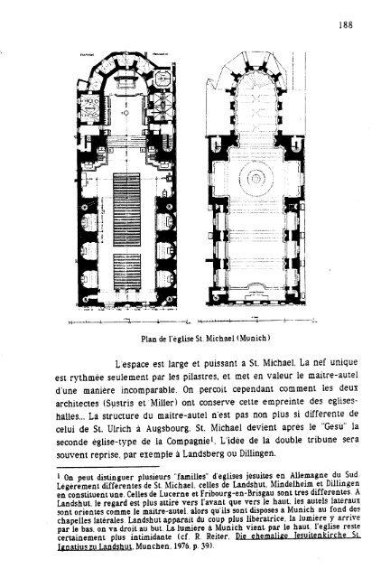 l{o Inv. l*"ry - Bibliothèques de l'Université de Lorraine