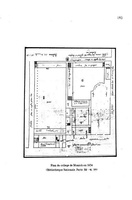 l{o Inv. l*"ry - Bibliothèques de l'Université de Lorraine