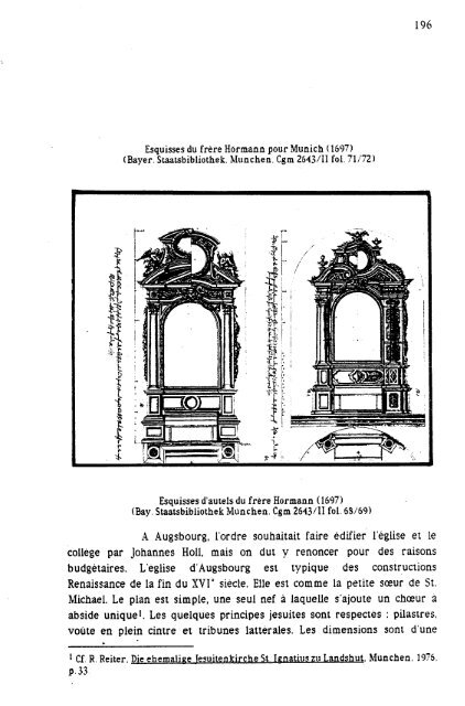 l{o Inv. l*"ry - Bibliothèques de l'Université de Lorraine