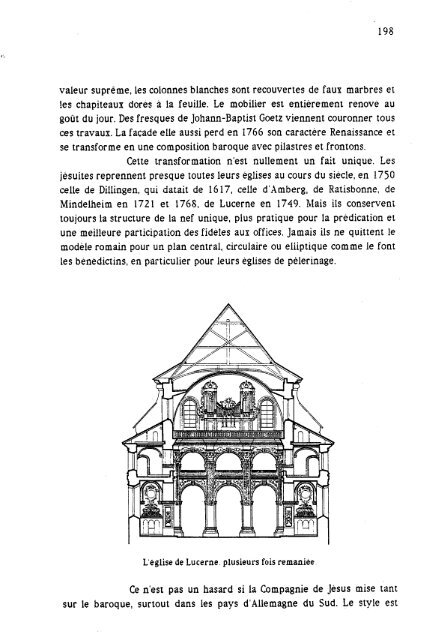 l{o Inv. l*"ry - Bibliothèques de l'Université de Lorraine