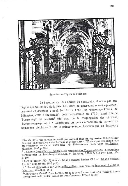 l{o Inv. l*"ry - Bibliothèques de l'Université de Lorraine