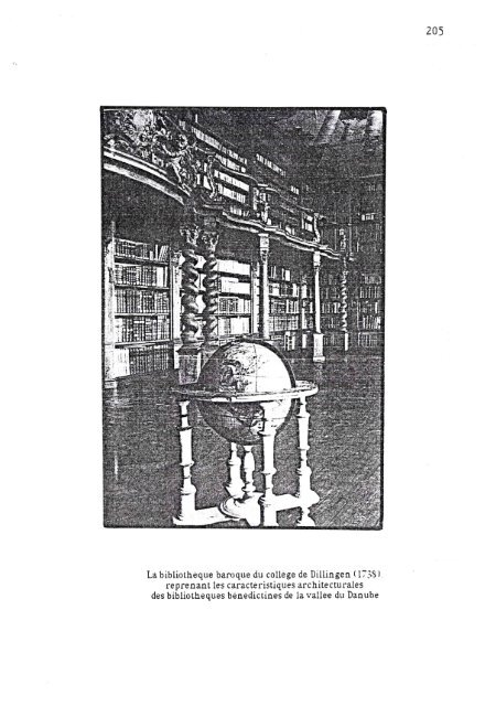 l{o Inv. l*"ry - Bibliothèques de l'Université de Lorraine