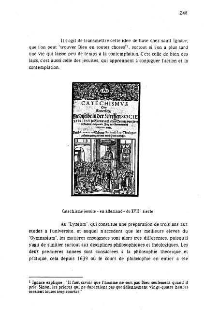 l{o Inv. l*"ry - Bibliothèques de l'Université de Lorraine