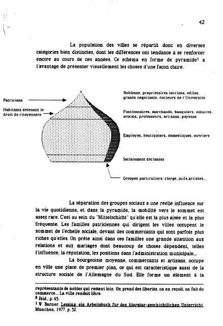 l{o Inv. l*"ry - Bibliothèques de l'Université de Lorraine