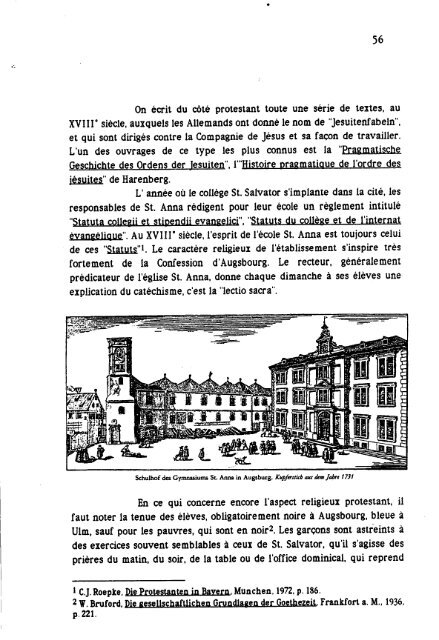 l{o Inv. l*"ry - Bibliothèques de l'Université de Lorraine