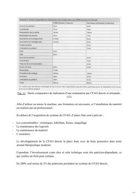 Ce document est le fruit d'un long travail approuvé par le jury de ...