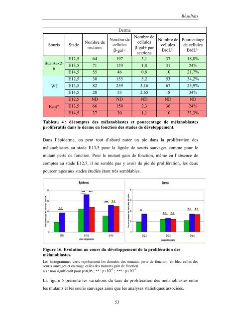 Remerciements - Bibliothèques de l'Université de Lorraine